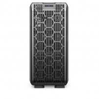 DELL SERVER 2